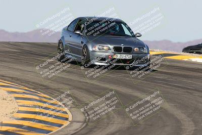 media/Nov-10-2024-Speed Ventures (Sun) [[498b179db7]]/2-Orange Group/Session 1 (Turns 9 and 10)/